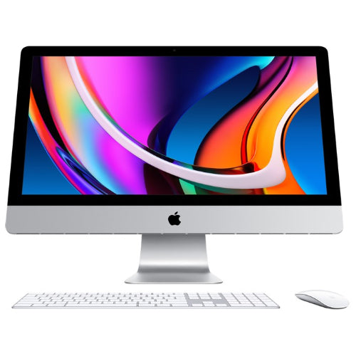 iMac – Geekys