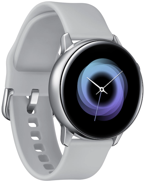 Samsung Galaxy Watch Active SM R500 40mm Geekys