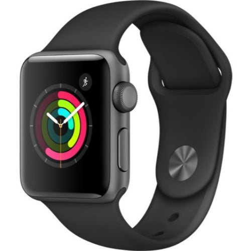 Apple Watch Series 2