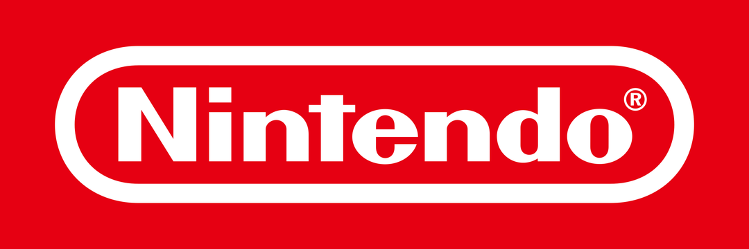 Nintendo Retro