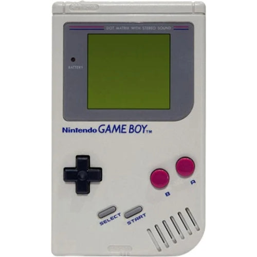 Game Boy Original