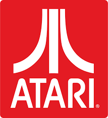 Atari