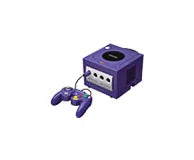 GameCube Consoles