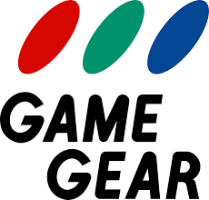 Game Gear Games