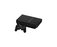 Playstation 2 Consoles