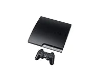 Playstation 3 Consoles