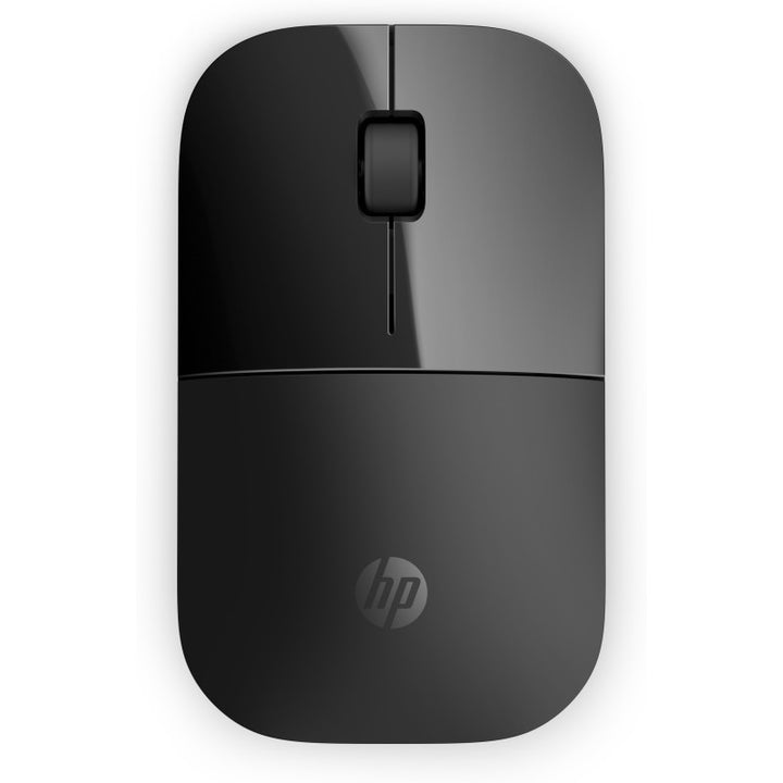 HP Z3700 Wireless Mouse