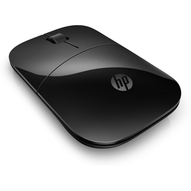 HP Z3700 Wireless Mouse