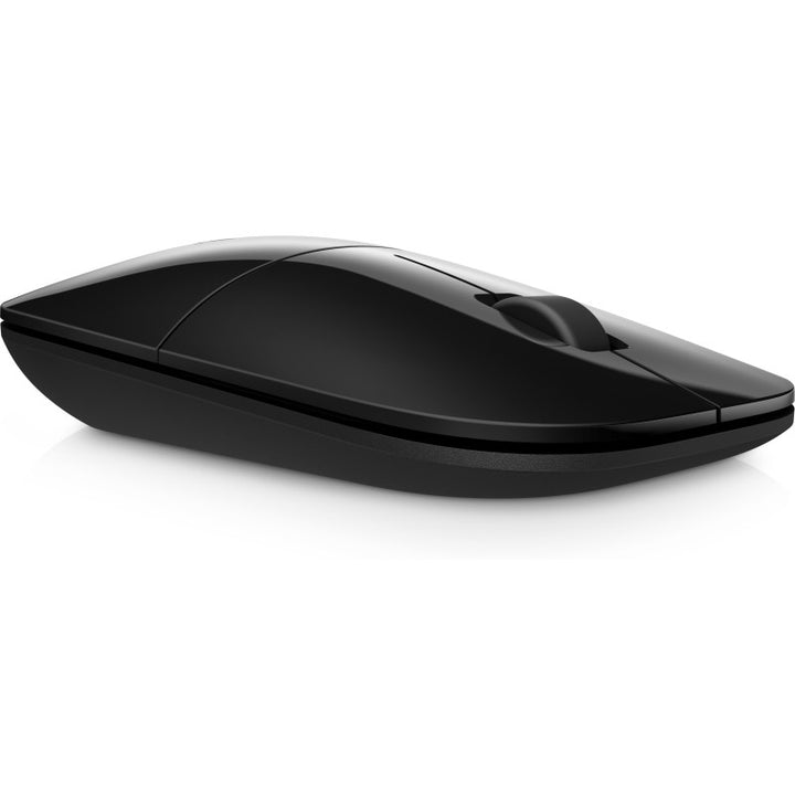 HP Z3700 Wireless Mouse