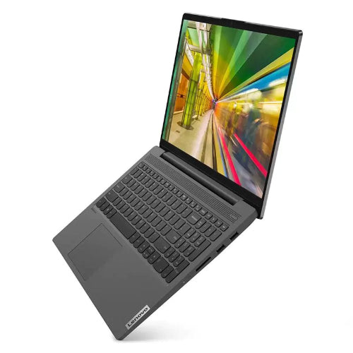 Lenovo ideapad 5 15ARE05 (AMD Ryzen 5 4500U @2.38GHz, 8GB Ram, 256GB S –  Geekys