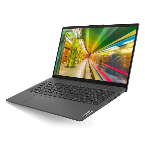 Lenovo ideapad 5 15ARE05 (AMD Ryzen 5 4500U @2.38GHz, 8GB Ram, 256GB S –  Geekys