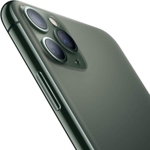 Apple iPhone 11 Pro Max – Geekys