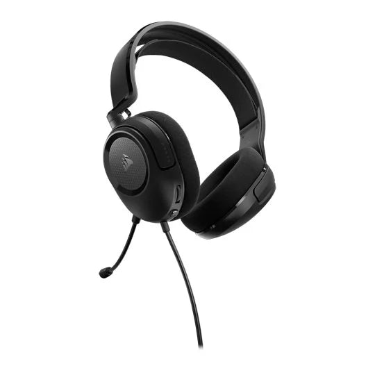 Corsair HS35 V2 Stereo Gaming Headset