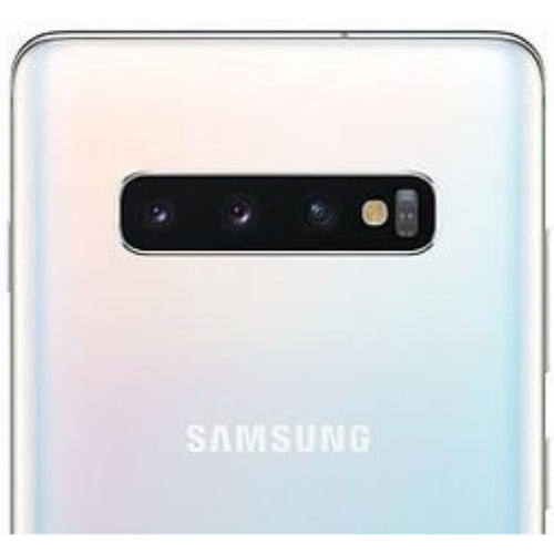 Samsung Galaxy S10 Plus