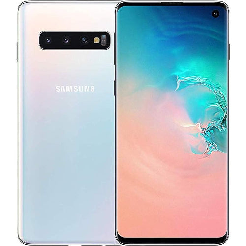 Samsung Galaxy S10 Plus