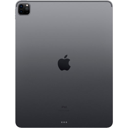 Apple iPad Pro 12.9