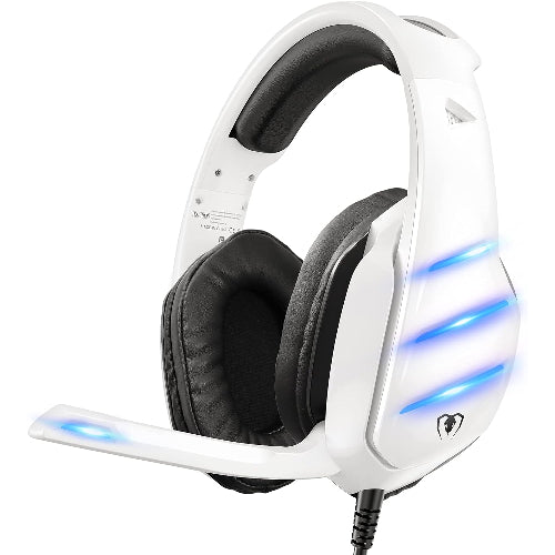 Beexcellent gaming headset online gm3