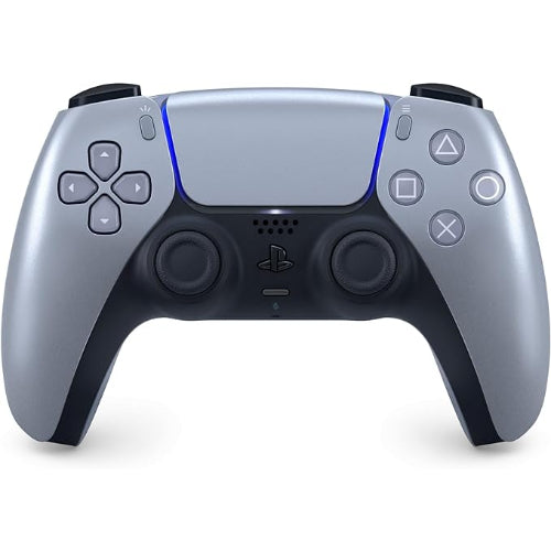 PlayStation 5 DualSense ™ Wireless Controller