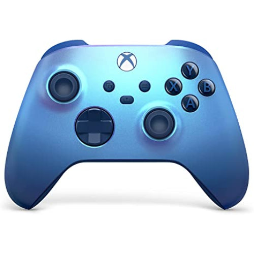 Xbox one wireless controller best 2024 price uk