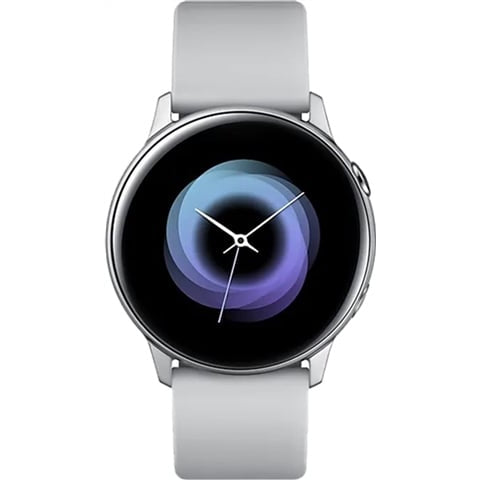 Samsung Galaxy Watch Active SM-R500 (40mm)