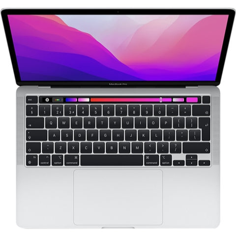 MacBook Pro 14.7, M2 Chip, 8GB RAM, 512GB SSD