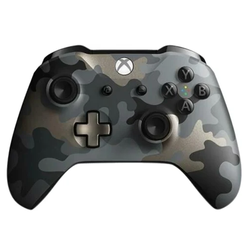 Official Xbox One 2016 Wireless Controller