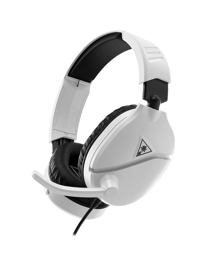 Turtle Beach Recon 70 Wired Multi-Platform Gaming Headset