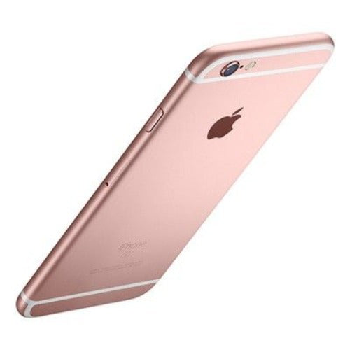 Cheap iphone 6s rose on sale gold