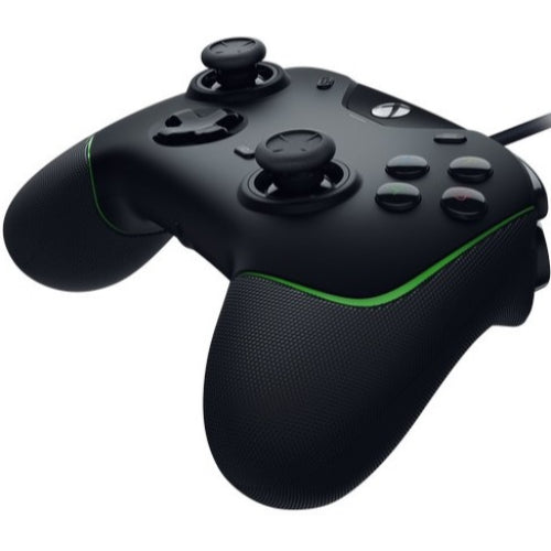 Razer Wolverine V2 Wired Gaming Controller