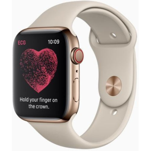 Best deal for apple watch series 4 best sale