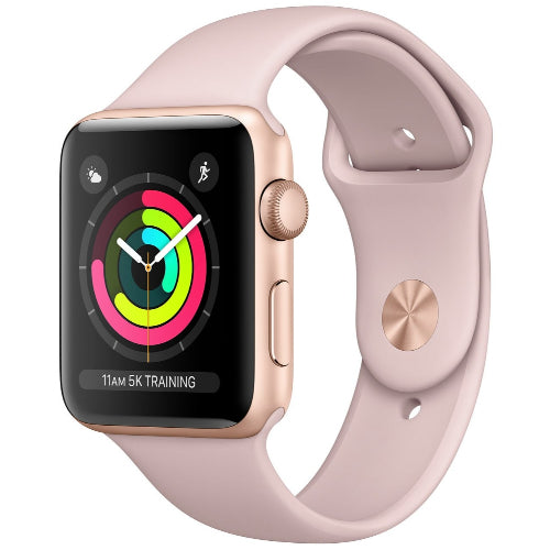 Apple Watch Series 3