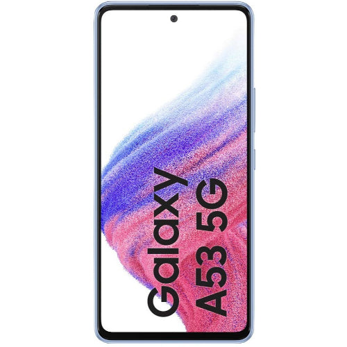 Samsung Galaxy A53 5G Dual Sim