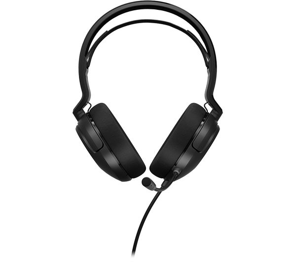 Corsair HS35 V2 Stereo Gaming Headset