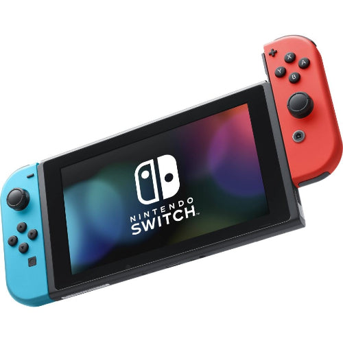 Nintendo Switch 32GB