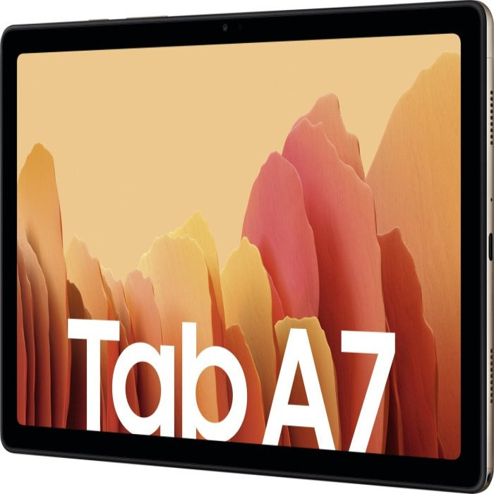 Samsung Tab A7 10" T500 WIFI