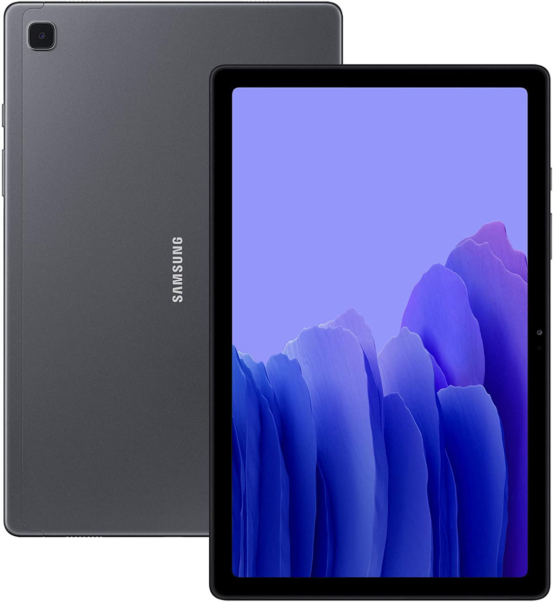 Samsung Tab A7 10" T500 WIFI