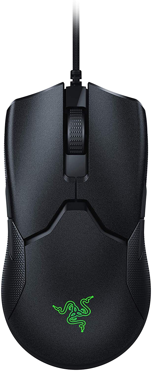 Razer Viper USB Gaming Mouse