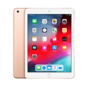 Apple iPad 6th Gen (2018) 9.7-inch