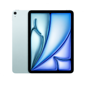 Apple iPad Air 11 M2 (2024) 11-inch