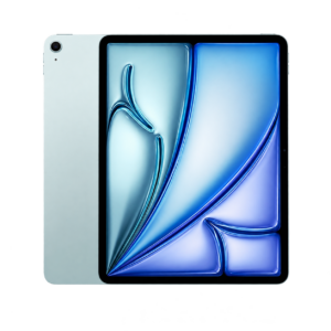 Apple iPad Air 13 M2 (2024) 13-inch