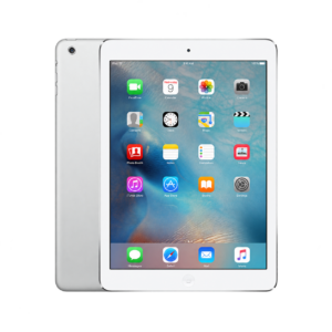 Apple iPad Air 1st Gen (2013) 9.7-inch