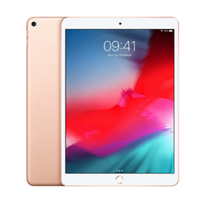 Apple iPad Air 3rd Gen (2019) 10.5-inch