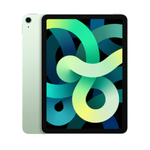 Apple iPad Air 4th Gen (2020) 10.9-inch