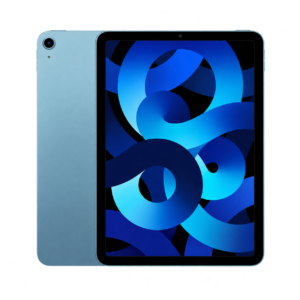 Apple iPad Air 5th Gen (2022) 10.9-inch