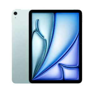 Apple iPad Air 7th Gen (2025) 11-inch