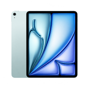 Apple iPad Air 7th Gen (2025) 13-inch