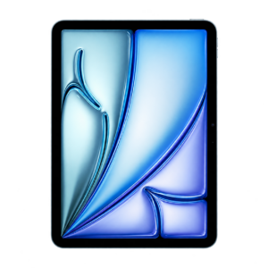 Apple iPad Air M4 (2026) 11-inch