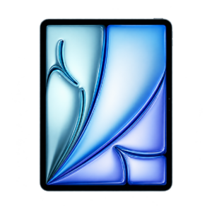Apple iPad Air M4 (2026) 13-inch