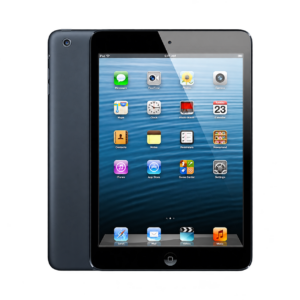 Apple iPad mini 1st Gen (2012) 7.9-inch