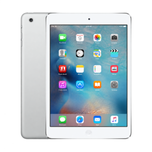 Apple iPad mini 2nd Gen (2013) 7.9-inch